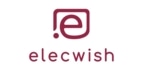 Elecwish Coupons